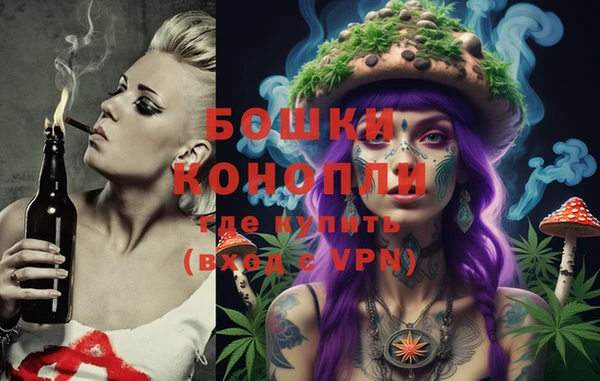 PSILOCYBIN Арсеньев