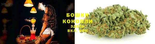 mdpv Михайлов