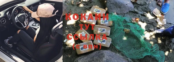 mdpv Михайлов