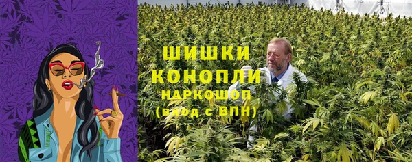 MDMA Медногорск